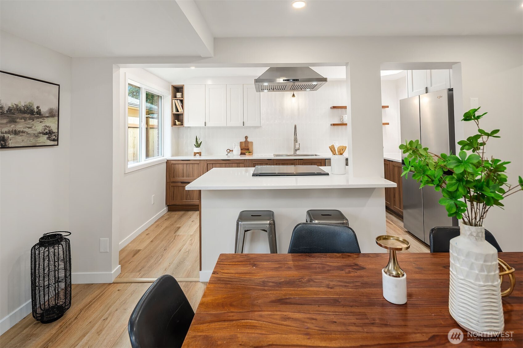 13002 6th Avenue Northwest Seattle, WA 98177 - Photo 11 of 38