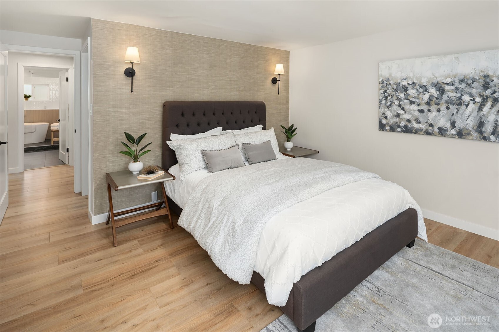13002 6th Avenue Northwest Seattle, WA 98177 - Photo 14 of 38