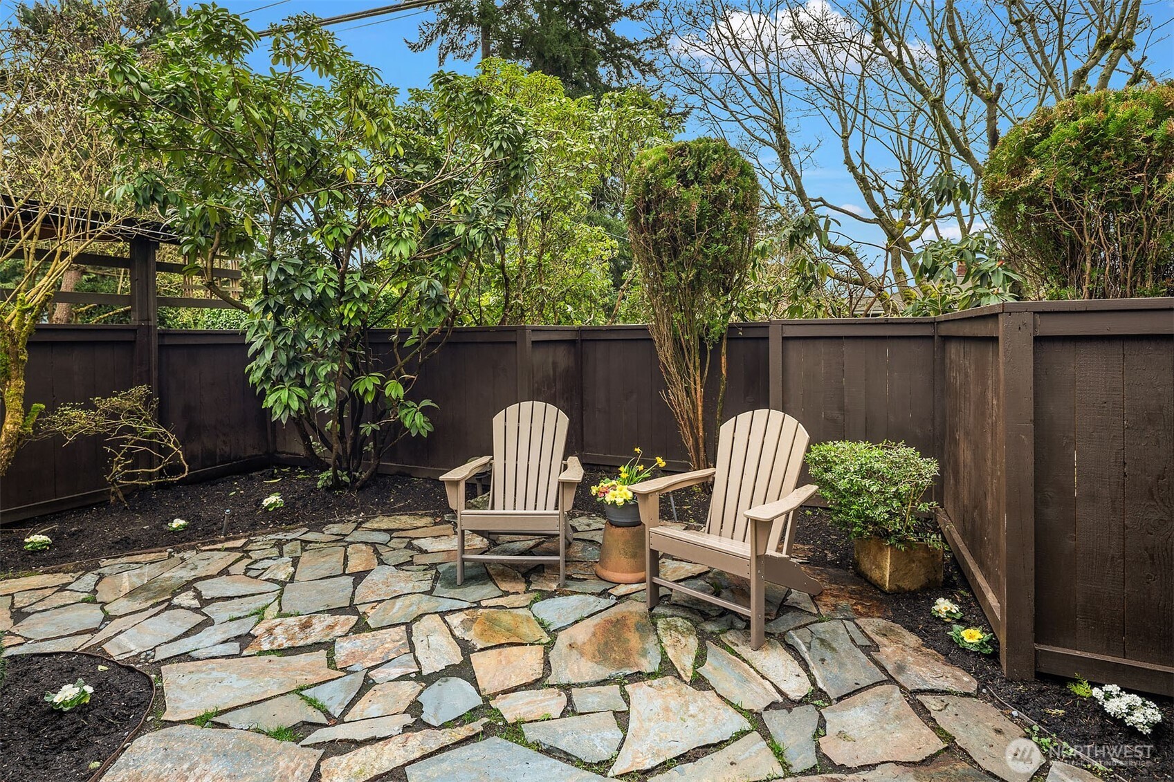 13002 6th Avenue Northwest Seattle, WA 98177 - Photo 16 of 38