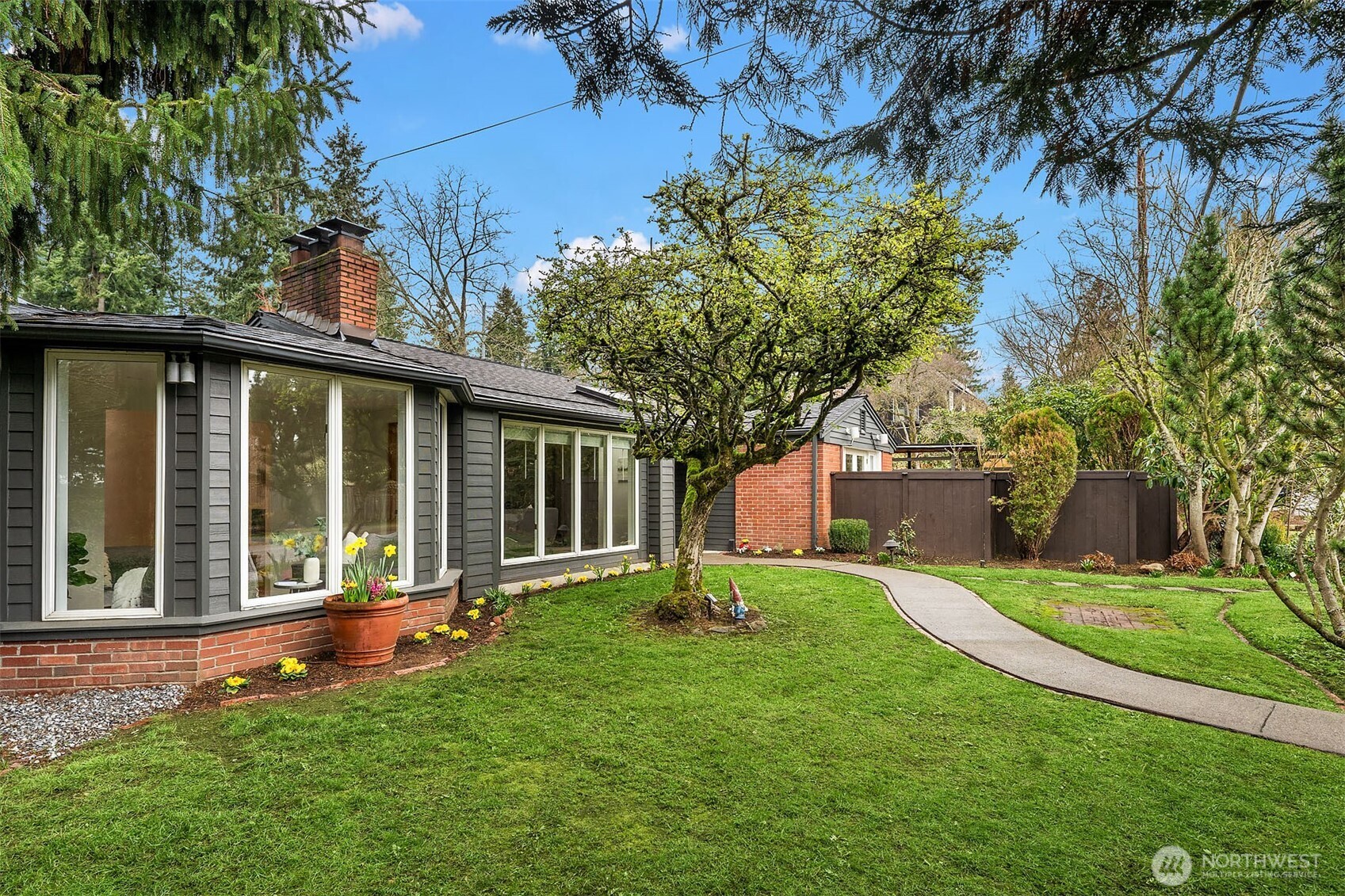 13002 6th Avenue Northwest Seattle, WA 98177 - Photo 30 of 38