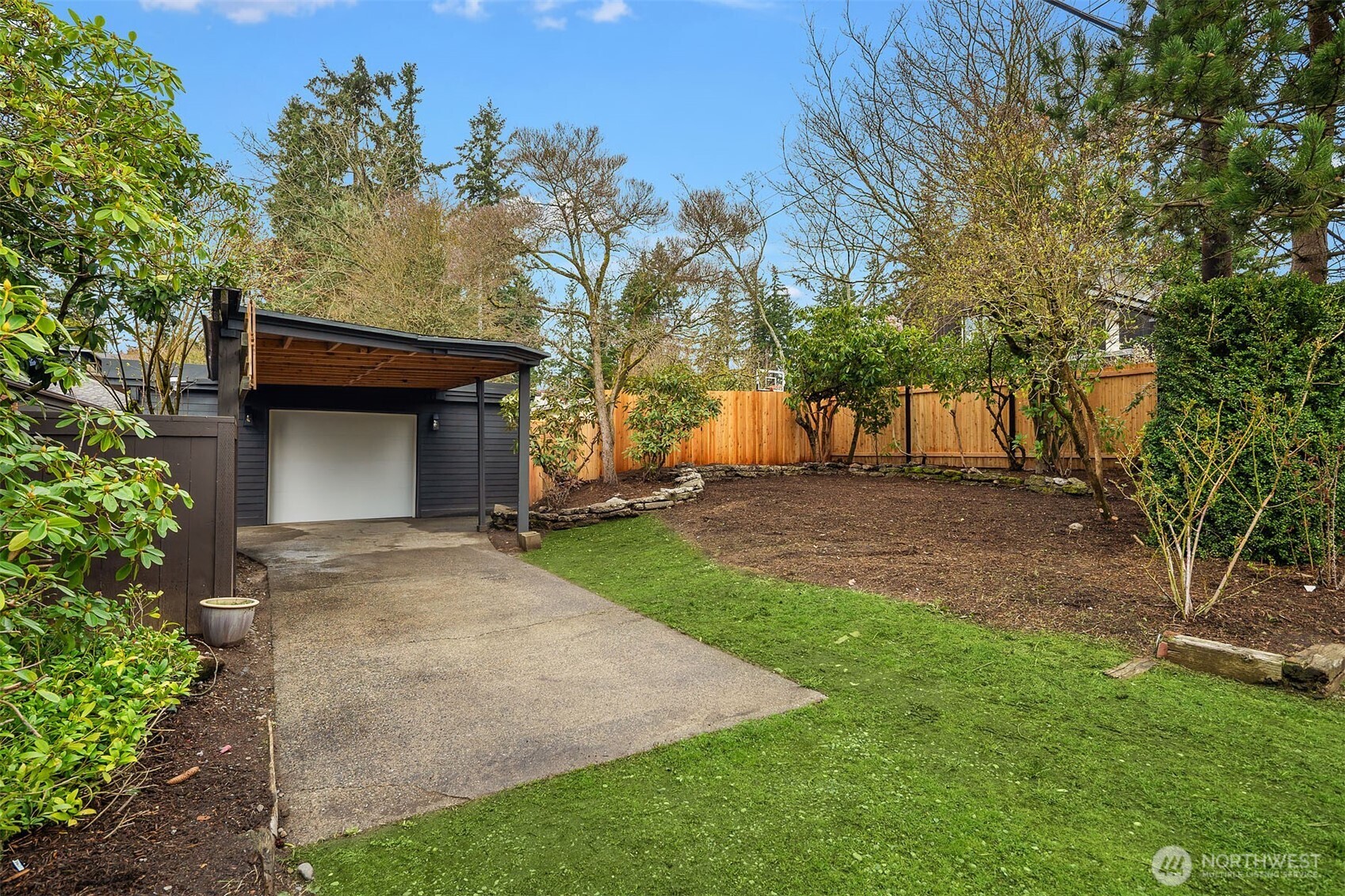 13002 6th Avenue Northwest Seattle, WA 98177 - Photo 33 of 38