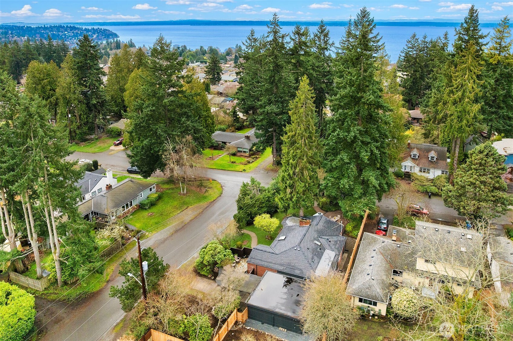 13002 6th Avenue Northwest Seattle, WA 98177 - Photo 37 of 38