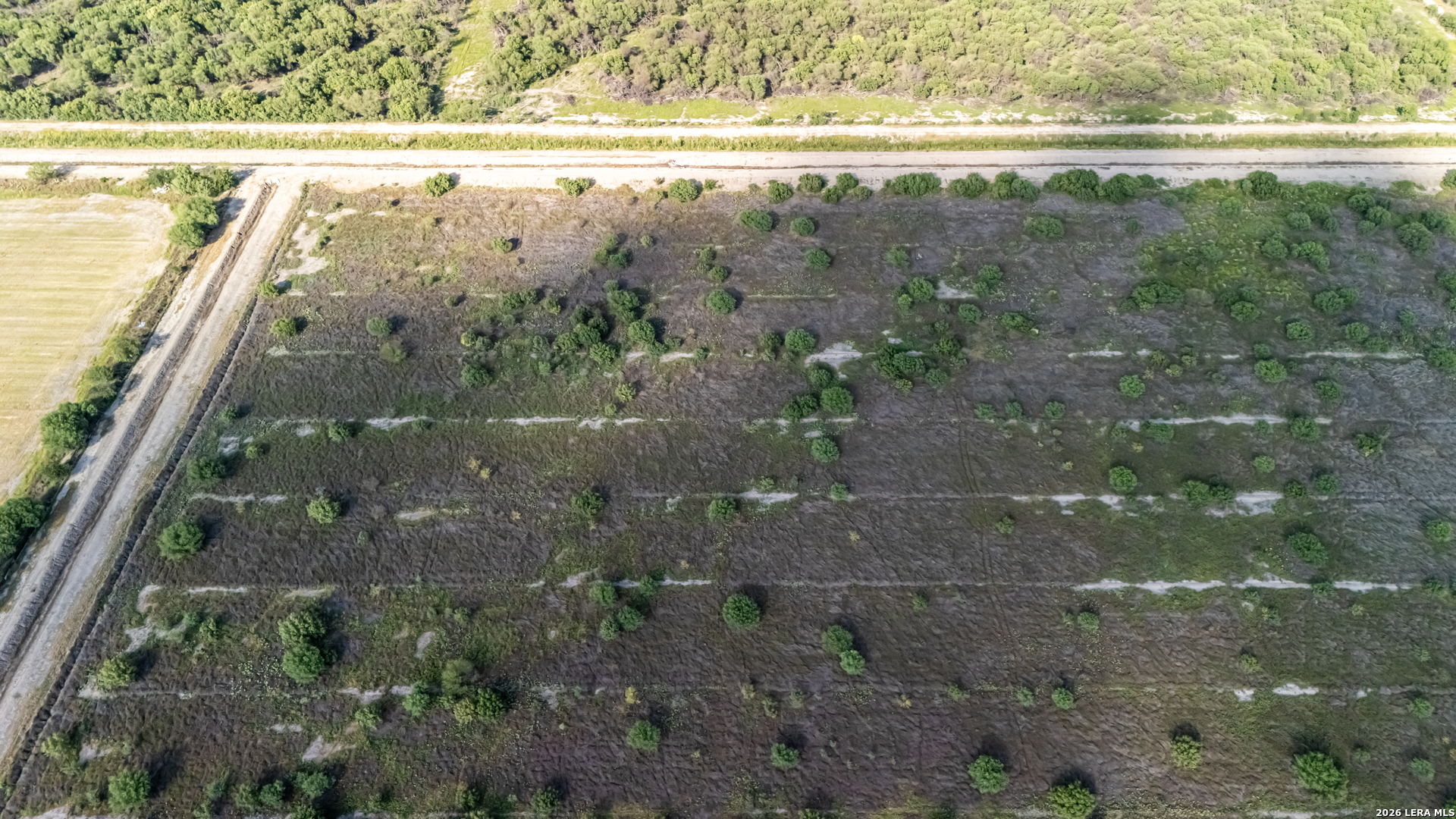 0 Lowe Road Quemado, TX 78877 - Photo 8 of 8