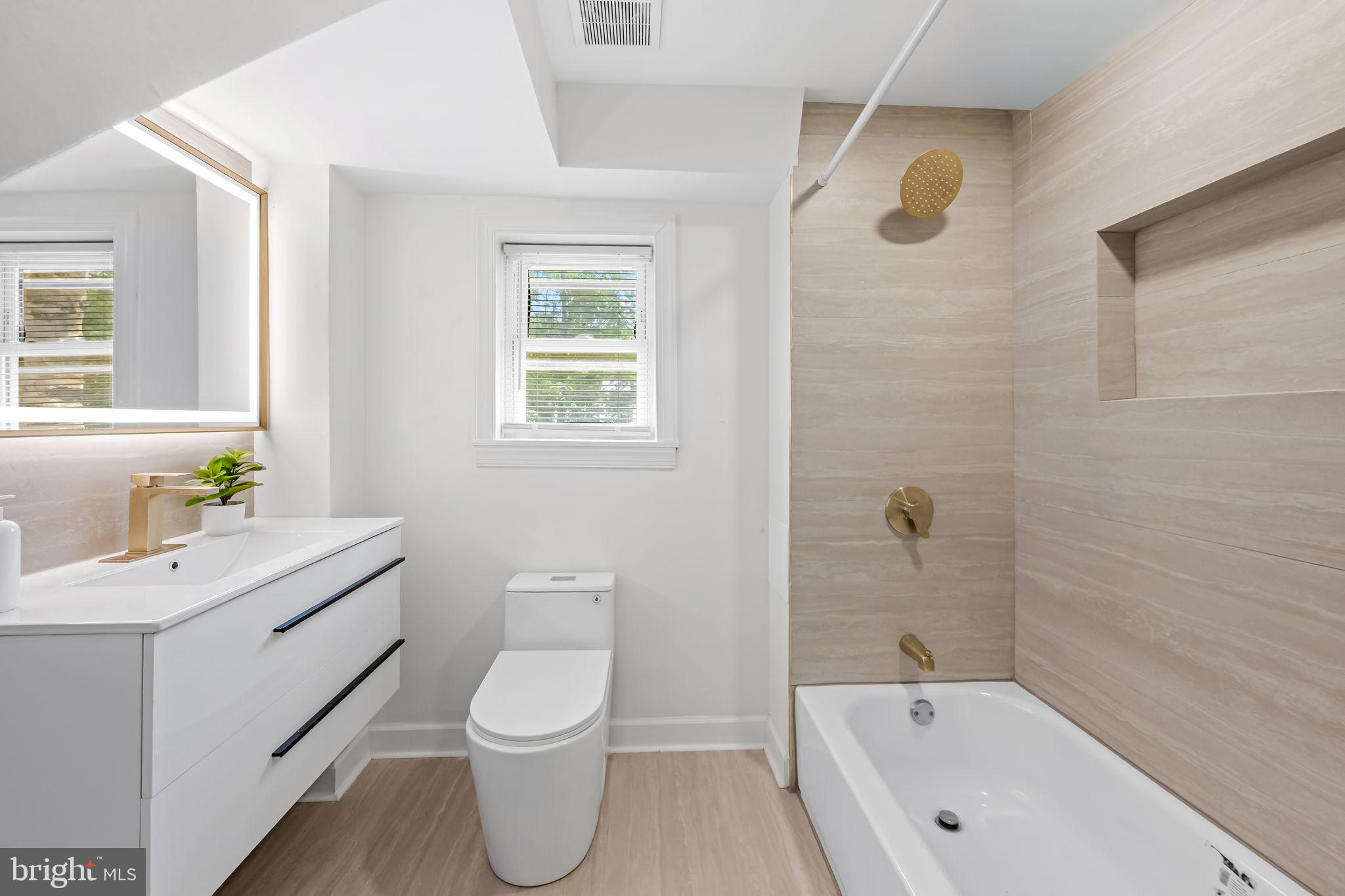 1506 Mill Race Road Baltimore, MD 21211 - Photo 17 of 26