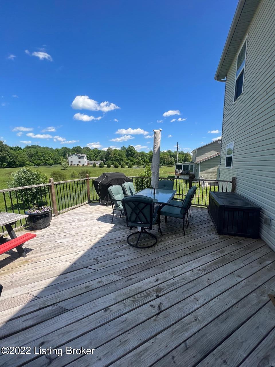762 Tom Brown Road Vine Grove, KY 40175 - Photo 25 of 30 IMG_0624
