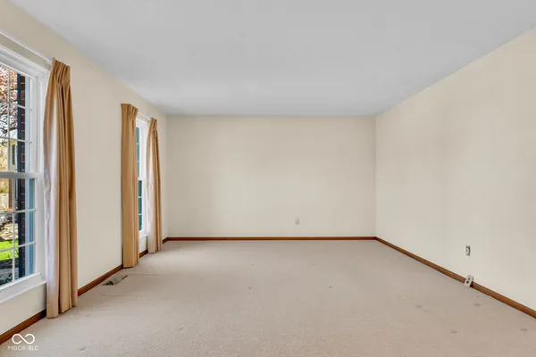 $479,900 | 129 Northland Street, Fishers, IN 46038