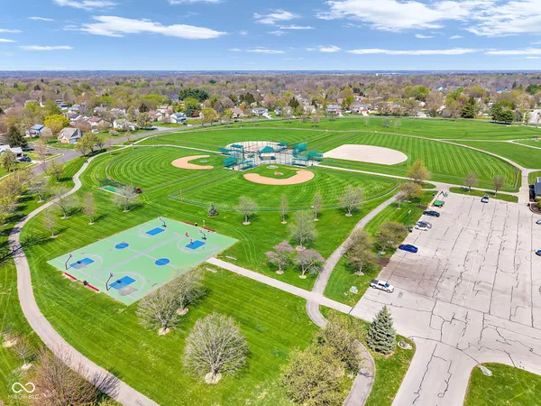 $479,900 | 129 Northland Street, Fishers, IN 46038