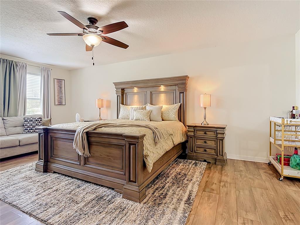 2061 Nations Way St. Cloud, FL 34769 - Photo 28 of 68