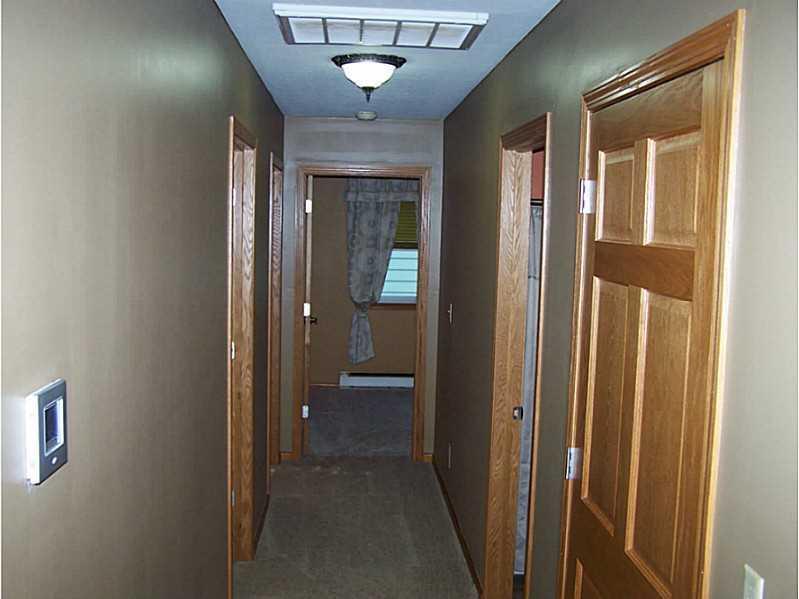 1256 Stephens Road Sidney, OH 45365 - Photo 25 of 25 Gallery Image 25