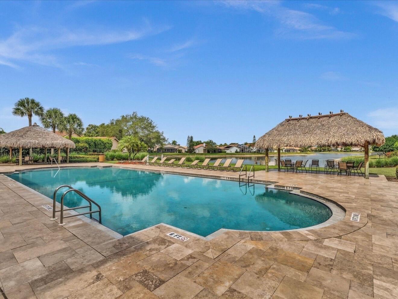 22057 Palm Grass Drive Boca Raton, FL 33428 - Photo 24 of 24 IMG_9562