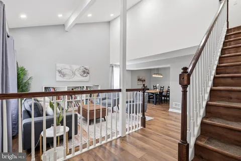 $819,000 | 15004 DuFief Drive, Gaithersburg, MD 20878