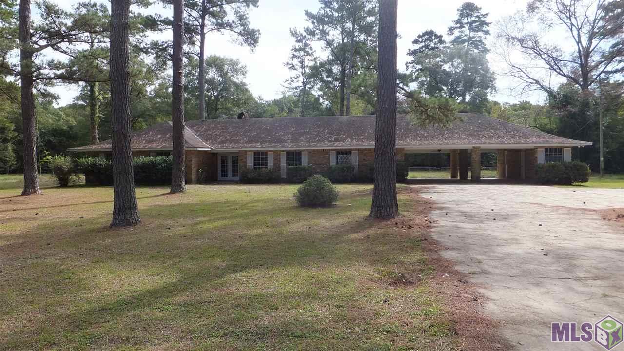 14016 Gary Babin Road St. Amant, LA 70774 - Photo 1 of 14 Gallery Image 1
