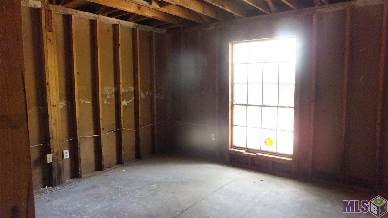 14016 Gary Babin Road St. Amant, LA 70774 - Photo 11 of 14 BEDROOM 3