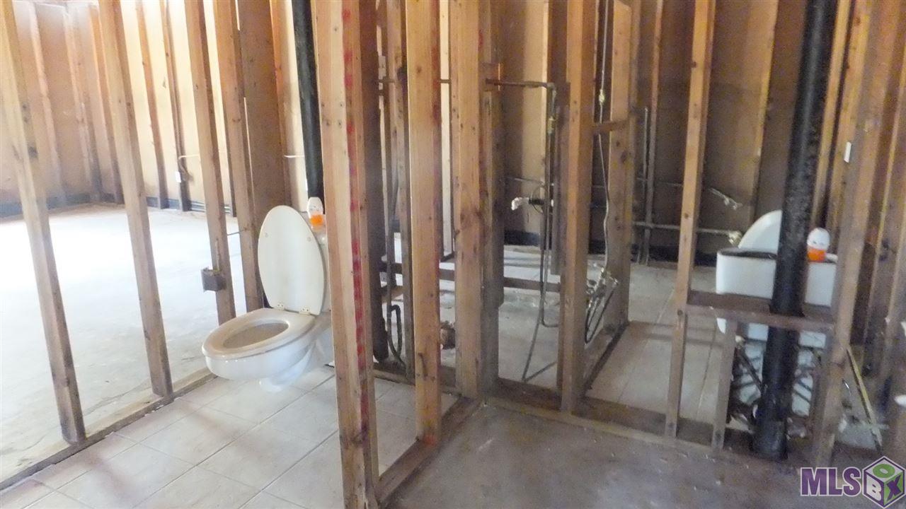 14016 Gary Babin Road St. Amant, LA 70774 - Photo 12 of 14 BATH