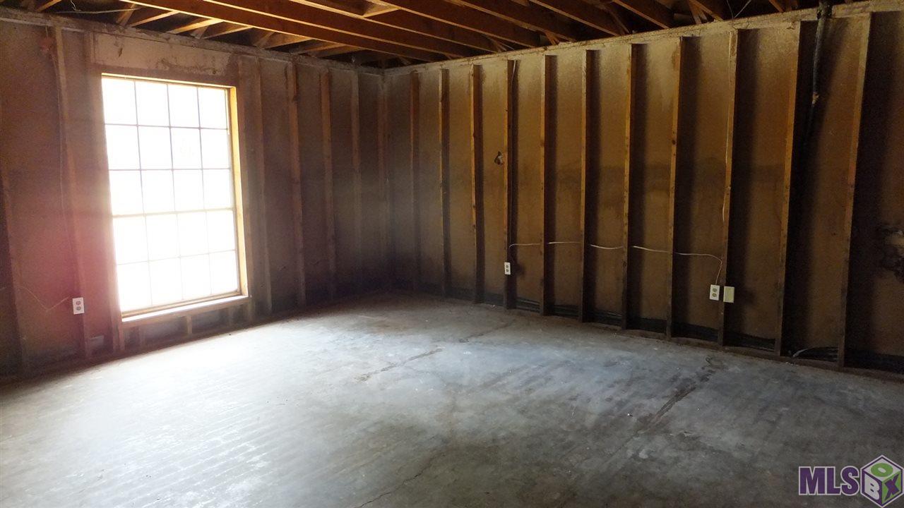 14016 Gary Babin Road St. Amant, LA 70774 - Photo 13 of 14 MASTER BEDROOM
