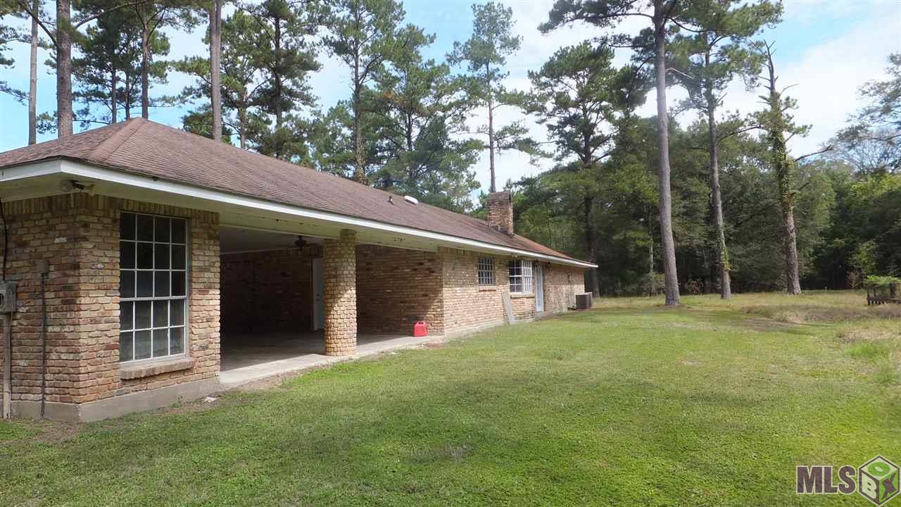 14016 Gary Babin Road St. Amant, LA 70774 - Photo 2 of 14 Gallery Image 2