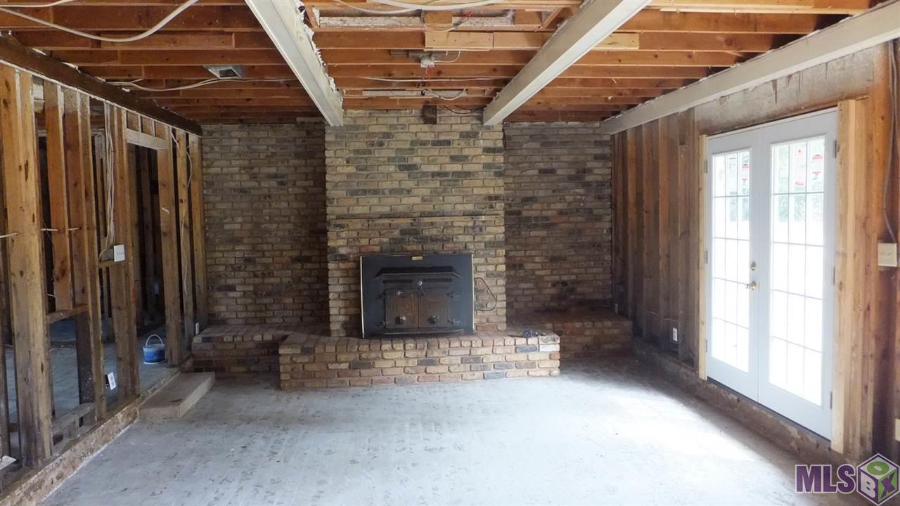 14016 Gary Babin Road St. Amant, LA 70774 - Photo 5 of 14 DEN