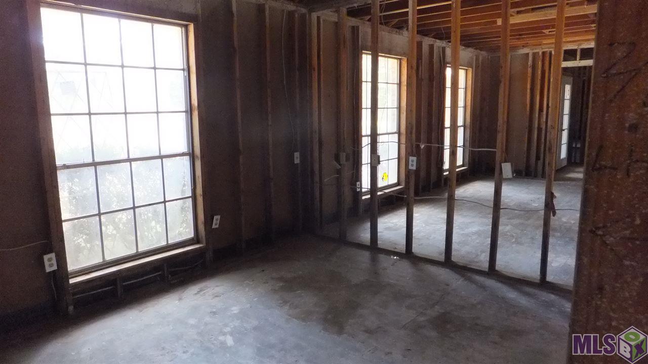 14016 Gary Babin Road St. Amant, LA 70774 - Photo 6 of 14 BEDROOM 1