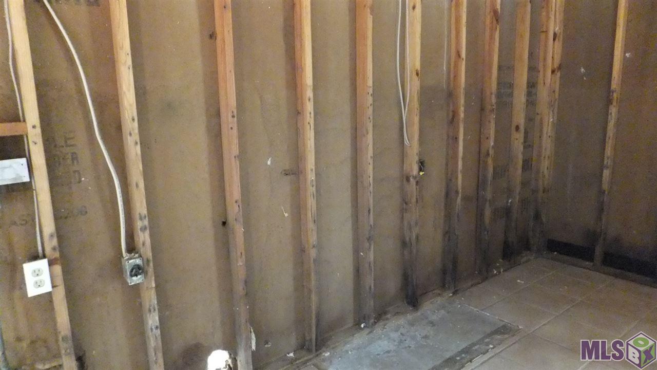 14016 Gary Babin Road St. Amant, LA 70774 - Photo 7 of 14 UTILITY