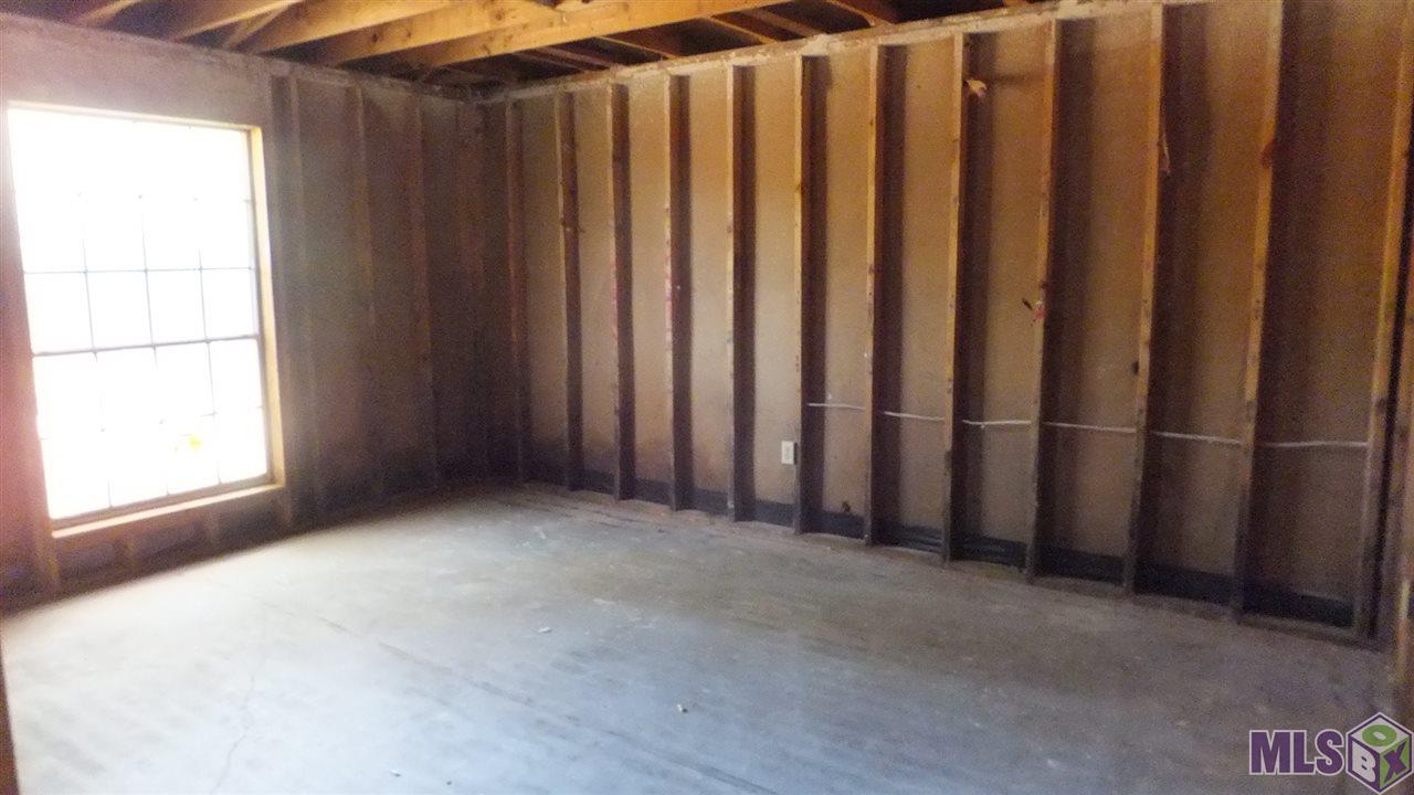 14016 Gary Babin Road St. Amant, LA 70774 - Photo 10 of 14 BEDROOM 2