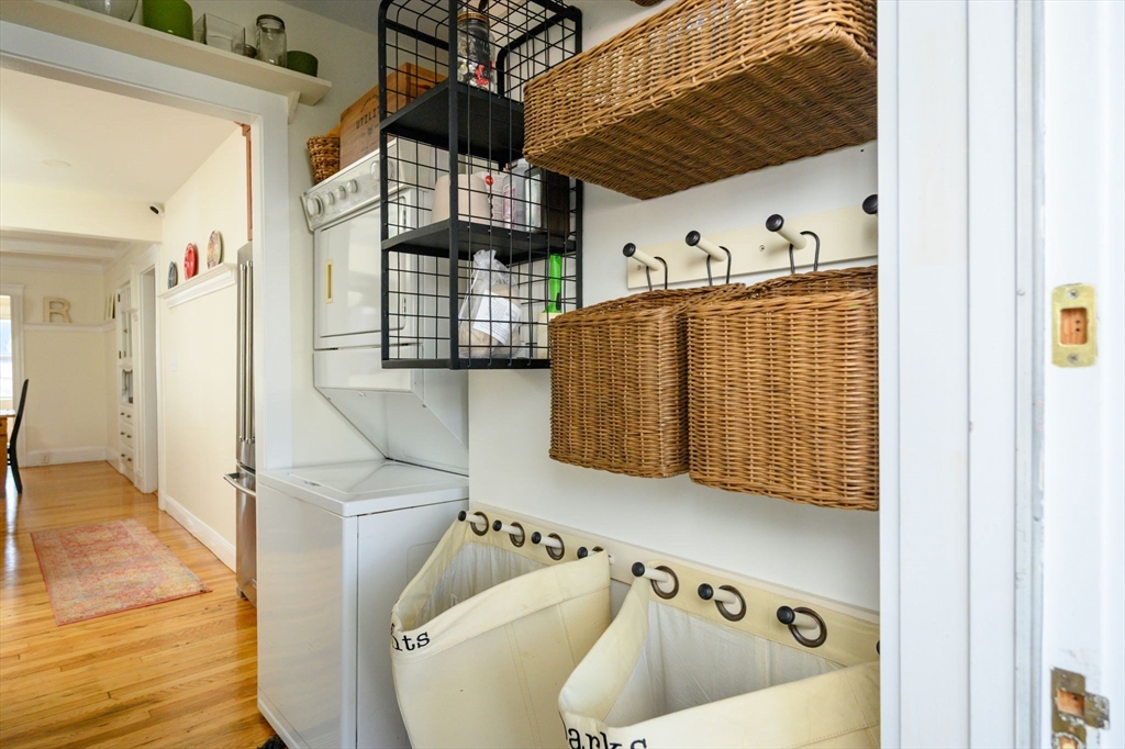 2 Viola Street, Unit 2A Milton, MA 02186 - Photo 12 of 34