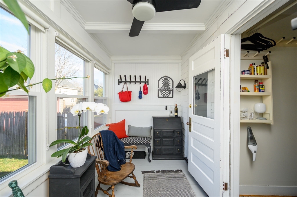 2 Viola Street, Unit 2A Milton, MA 02186 - Photo 13 of 34