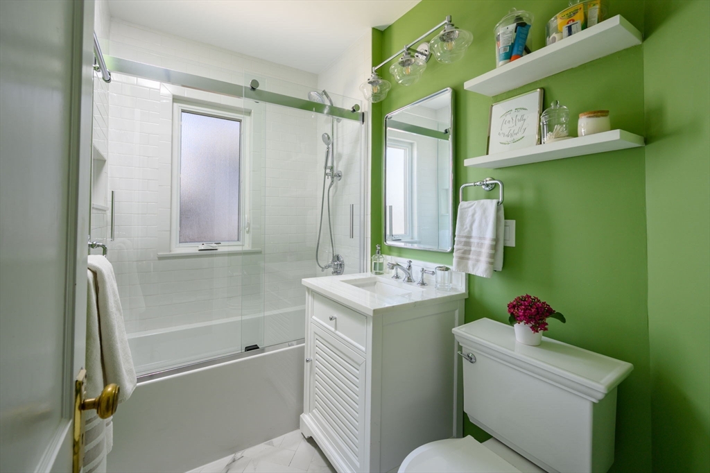 2 Viola Street, Unit 2A Milton, MA 02186 - Photo 15 of 34