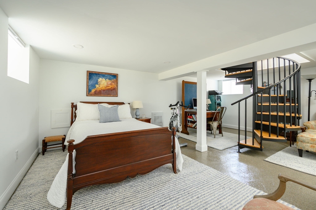 2 Viola Street, Unit 2A Milton, MA 02186 - Photo 18 of 34