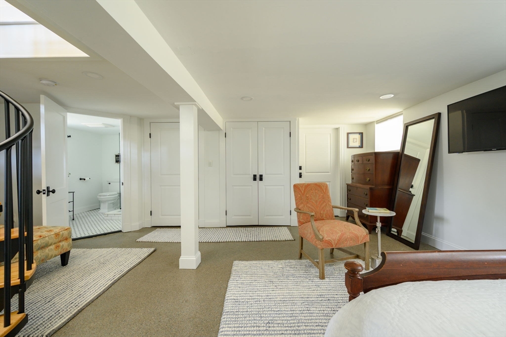 2 Viola Street, Unit 2A Milton, MA 02186 - Photo 20 of 34