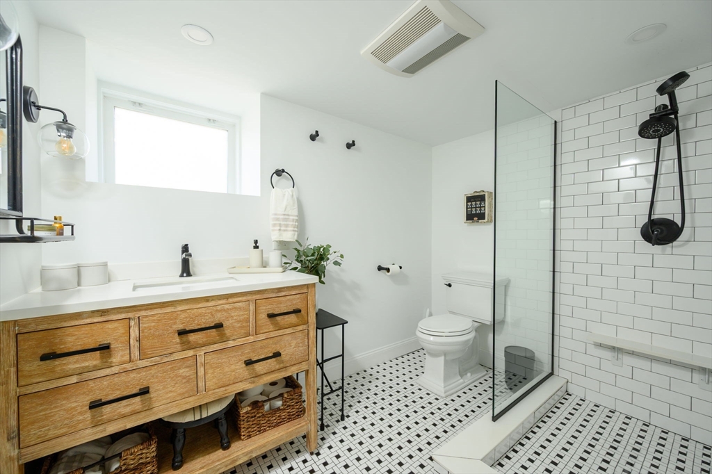 2 Viola Street, Unit 2A Milton, MA 02186 - Photo 22 of 34