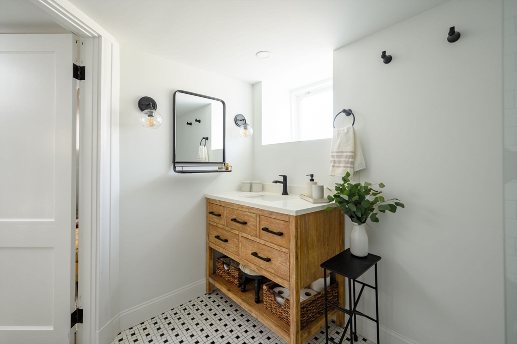 2 Viola Street, Unit 2A Milton, MA 02186 - Photo 23 of 34