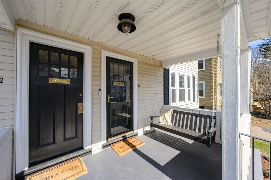 2 Viola Street, Unit 2A Milton, MA 02186 - Photo 26 of 34