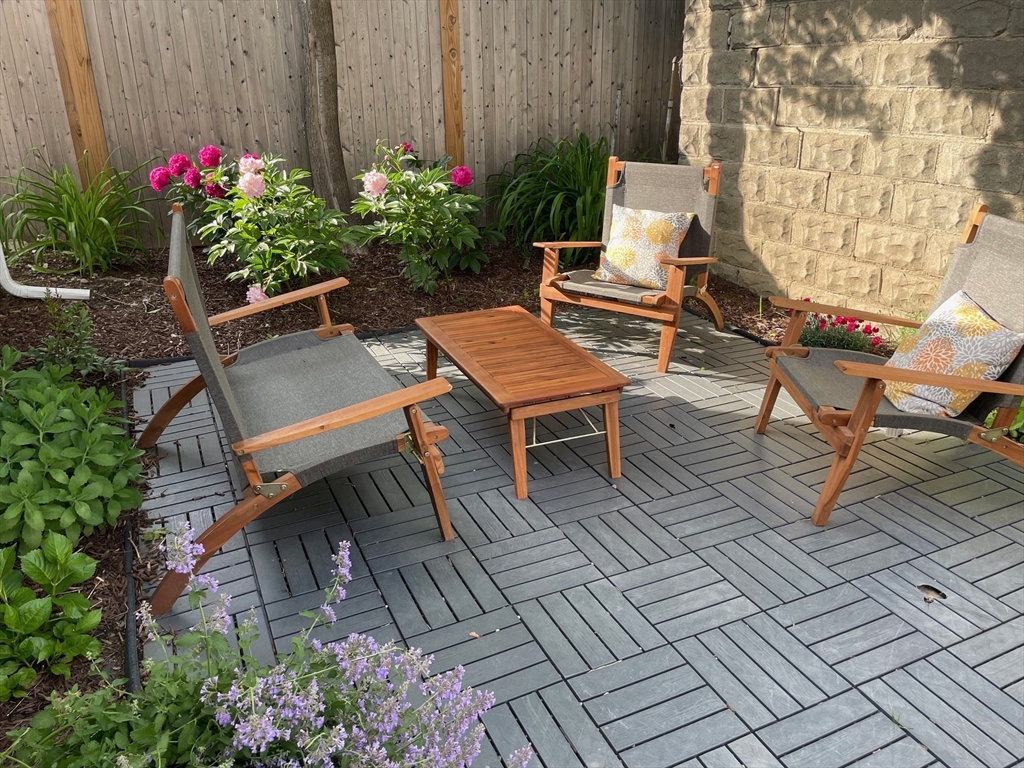 2 Viola Street, Unit 2A Milton, MA 02186 - Photo 28 of 34