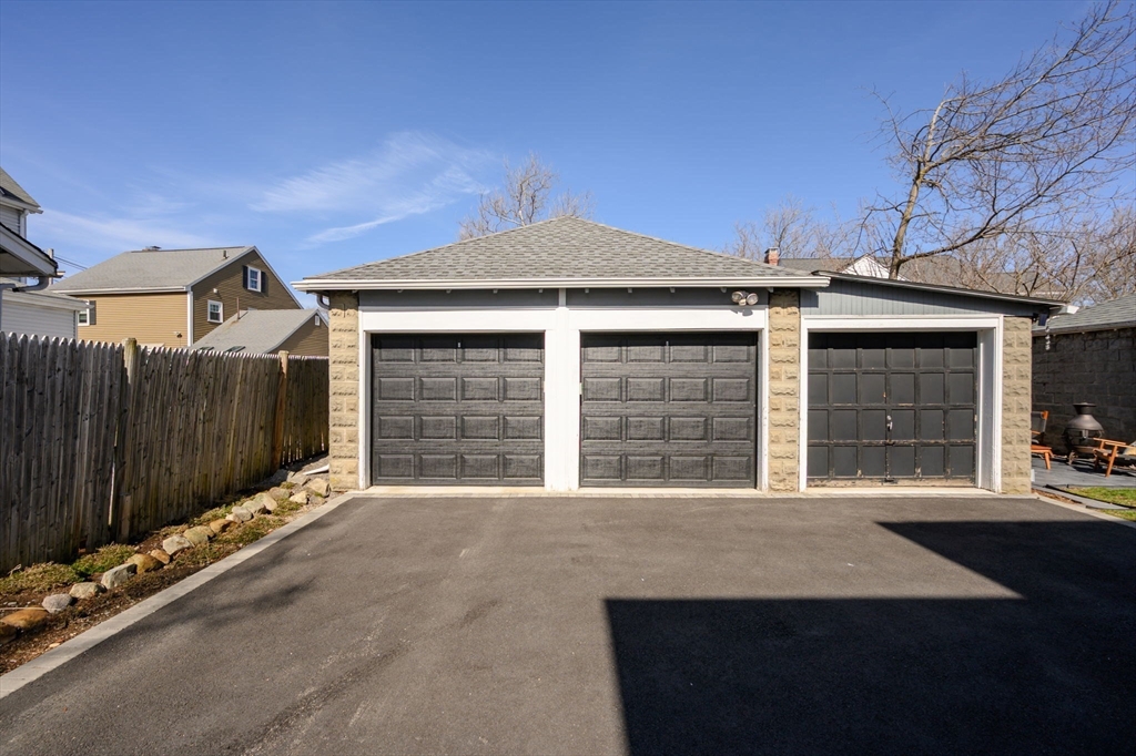 2 Viola Street, Unit 2A Milton, MA 02186 - Photo 29 of 34