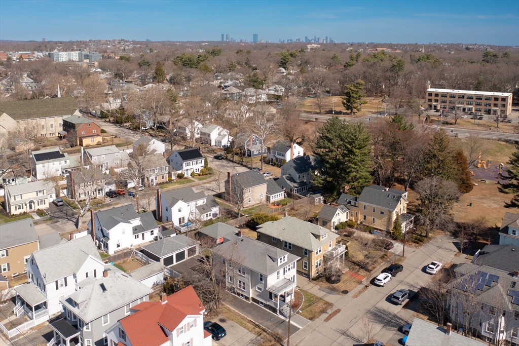 2 Viola Street, Unit 2A Milton, MA 02186 - Photo 32 of 34