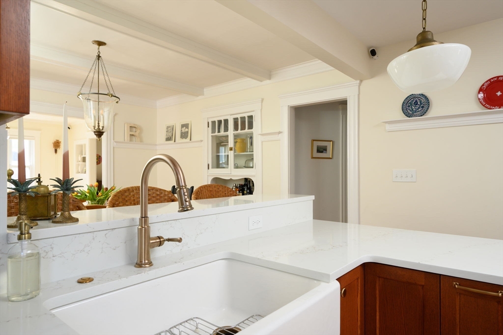 2 Viola Street, Unit 2A Milton, MA 02186 - Photo 9 of 34