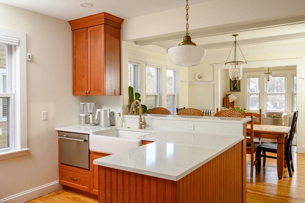 2 Viola Street, Unit 2A Milton, MA 02186 - Photo 10 of 34