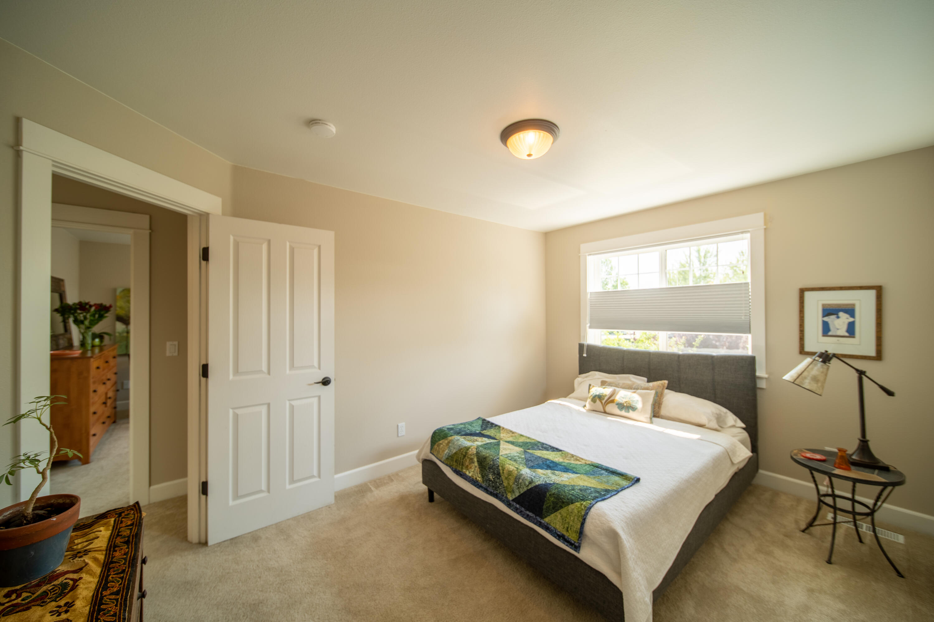 99 Southwest Allen Road, Unit A Bend, OR 97702 - Photo 14 of 25 DSC07203-HDR