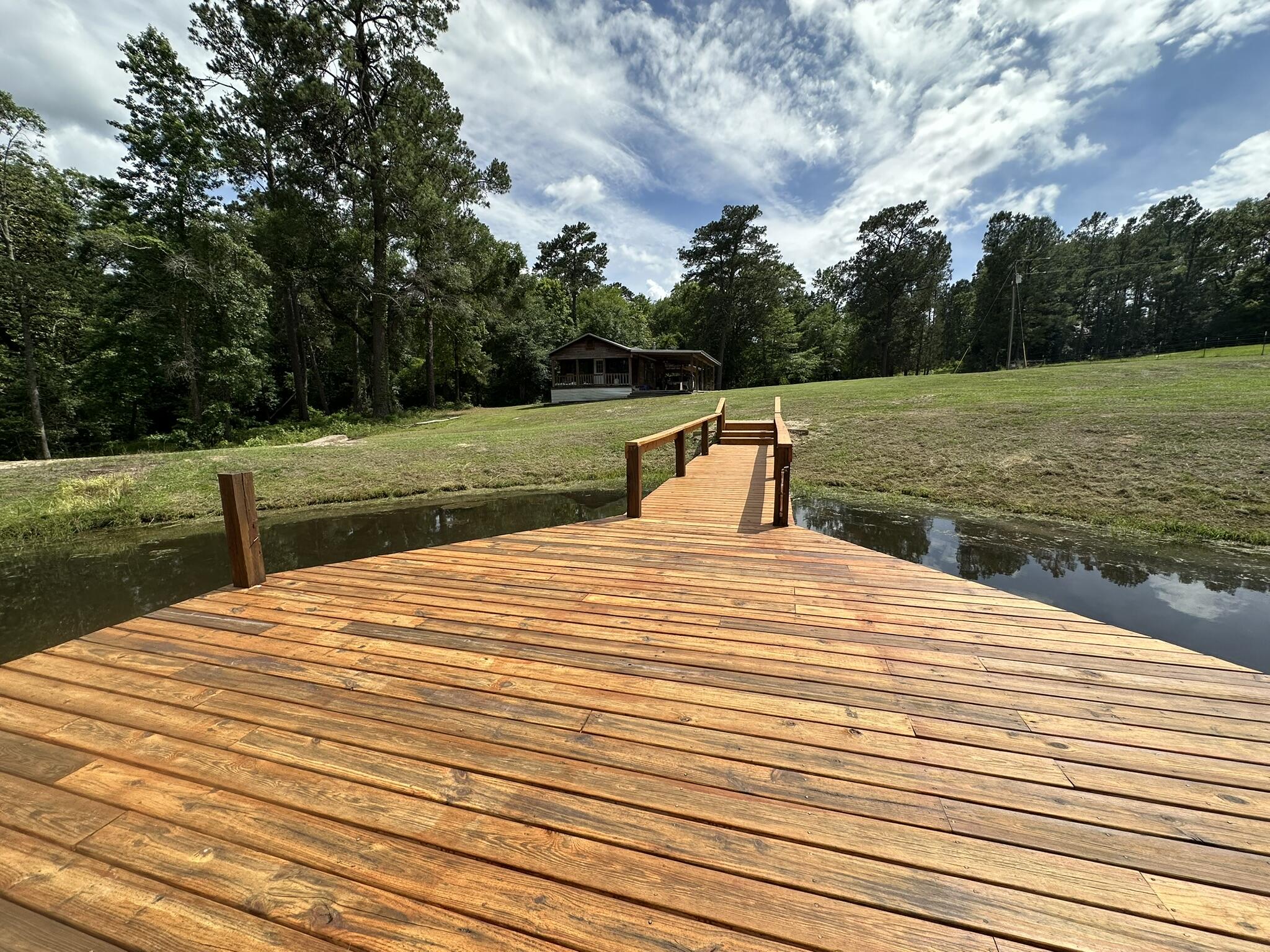 20 / New Ebenezer Road Florala, AL 36442 - Photo 43 of 46 IMG_9990