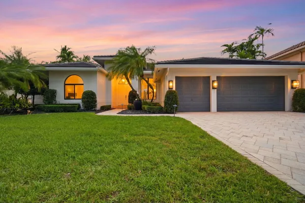 $1,899,000 | 10995 Whitehawk Street, Plantation, FL 33324