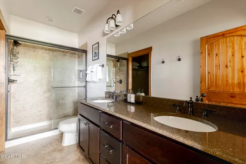 $1,695,000 | 60 Moose Horn Court, Fraser, CO 80442