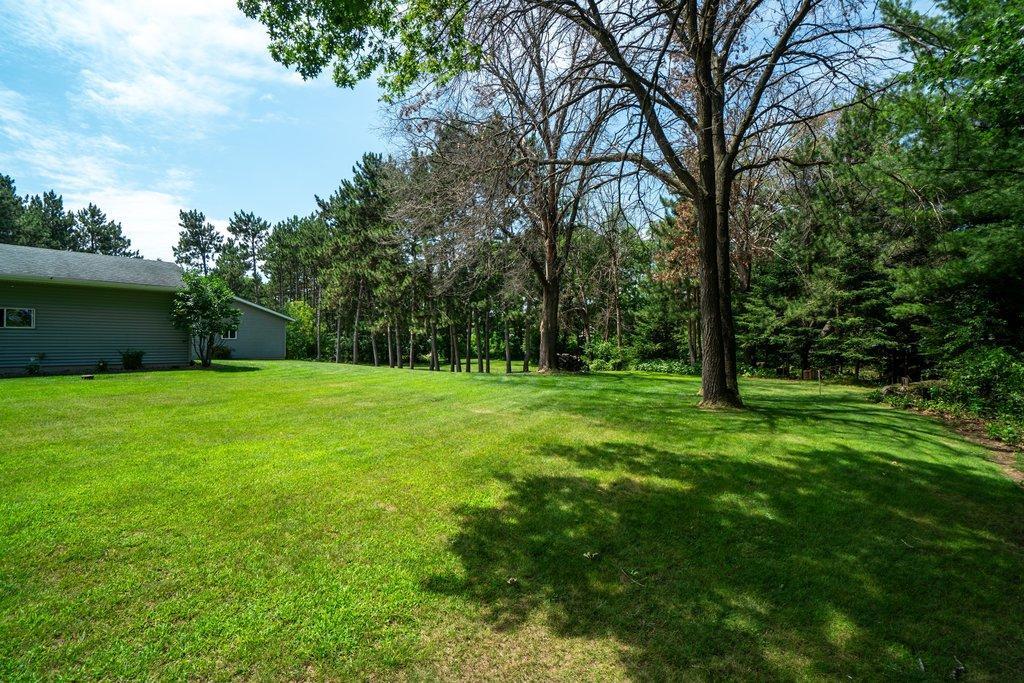 4437 Old Wells Road Eau Claire, WI 54703 - Photo 49 of 65