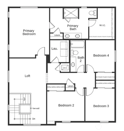$613,950 | 18515 137th Ave Court East, Unit 170, Puyallup, WA 98374