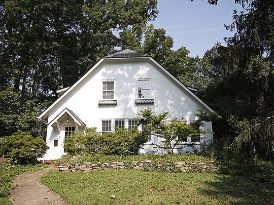 Gallery Image 1