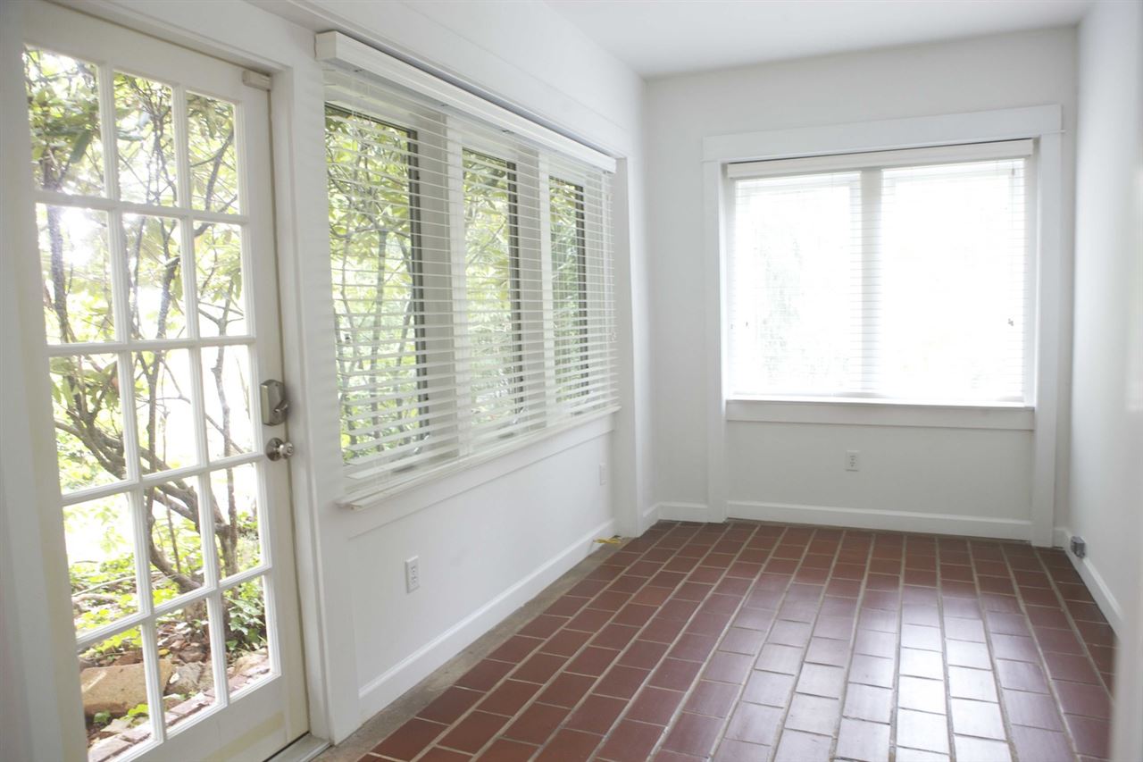 2521 Brunswick Road Charlottesville, VA 22903 - Photo 11 of 23 Gallery Image 11