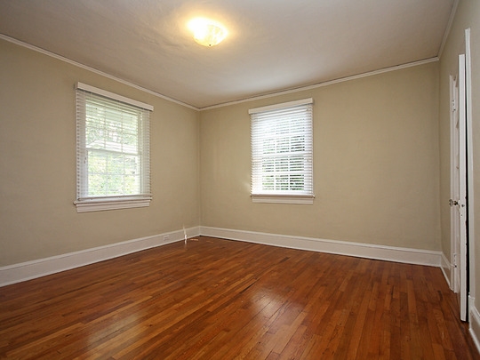 2521 Brunswick Road Charlottesville, VA 22903 - Photo 13 of 23 Gallery Image 13