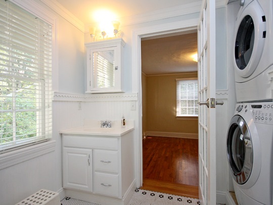 2521 Brunswick Road Charlottesville, VA 22903 - Photo 14 of 23 Gallery Image 14