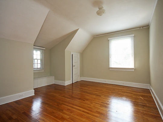 2521 Brunswick Road Charlottesville, VA 22903 - Photo 17 of 23 Gallery Image 17