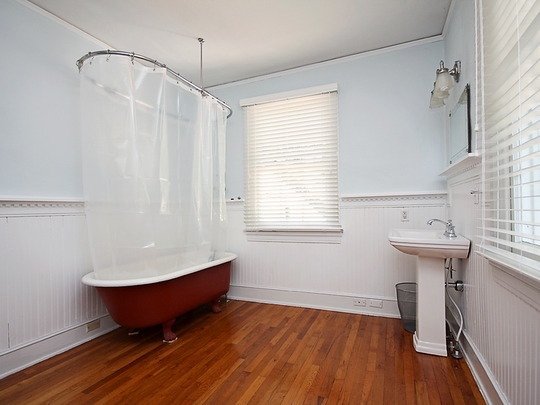 2521 Brunswick Road Charlottesville, VA 22903 - Photo 18 of 23 Gallery Image 18