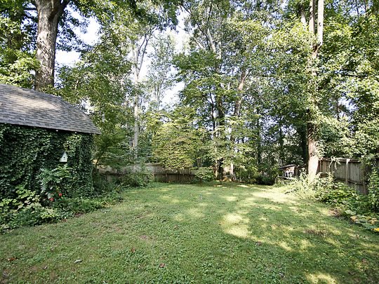 2521 Brunswick Road Charlottesville, VA 22903 - Photo 21 of 23 Gallery Image 21